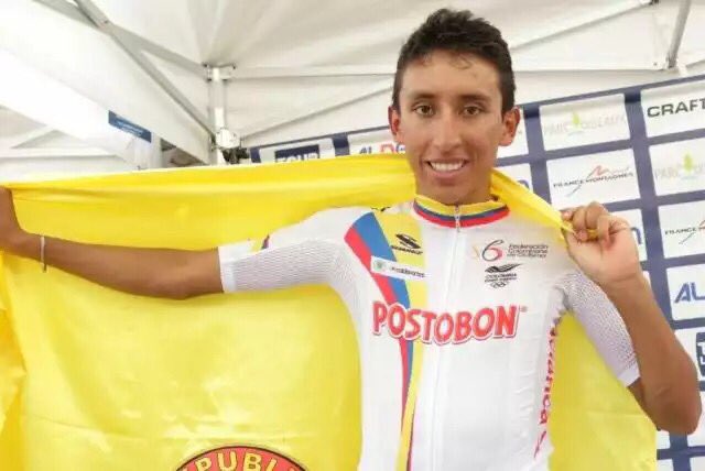 JorgeEmilioRey tweet picture
