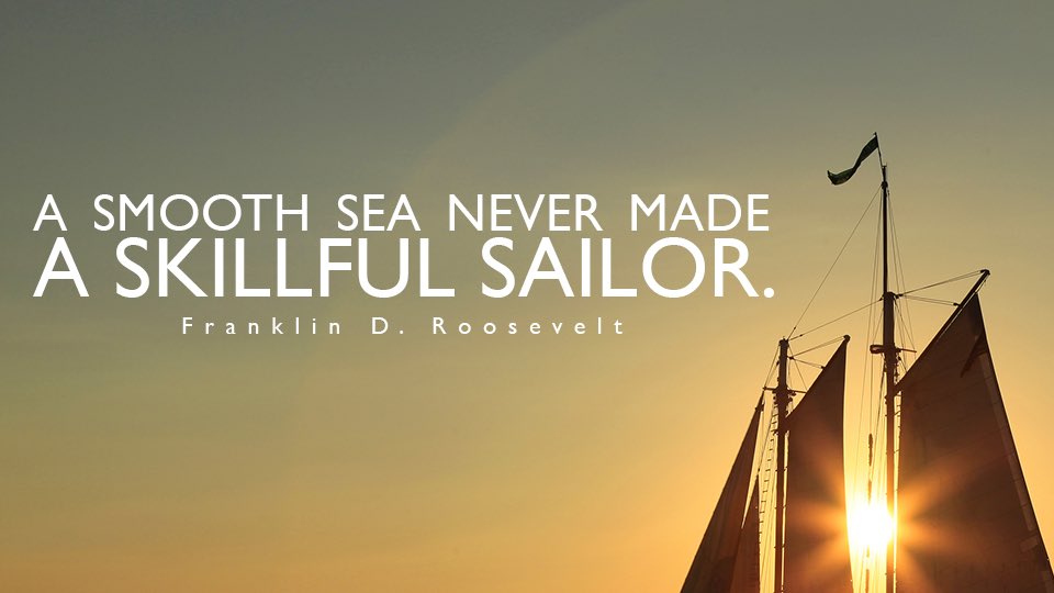 Alex Glowacka tweet media