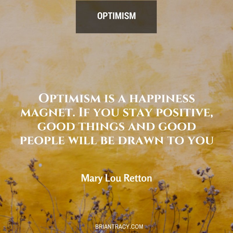 Alex Glowacka tweet media