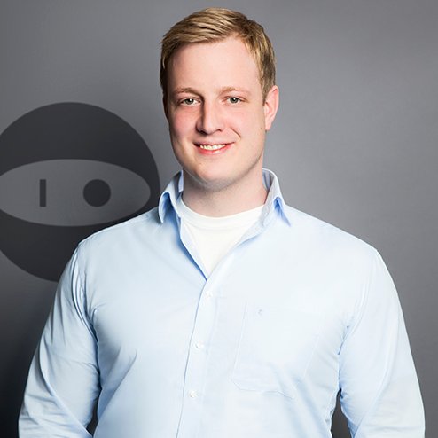 embosswebworks's tweet photo. Podcast: Adblock Plus Soldiers On https://t.co/88MYl67AGK https://t.co/ELzfHR01NM