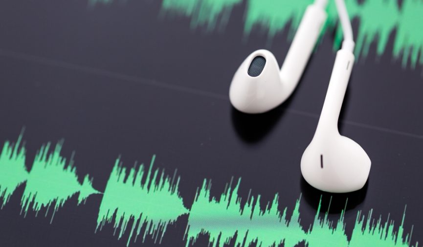 Roger Duck tweet media