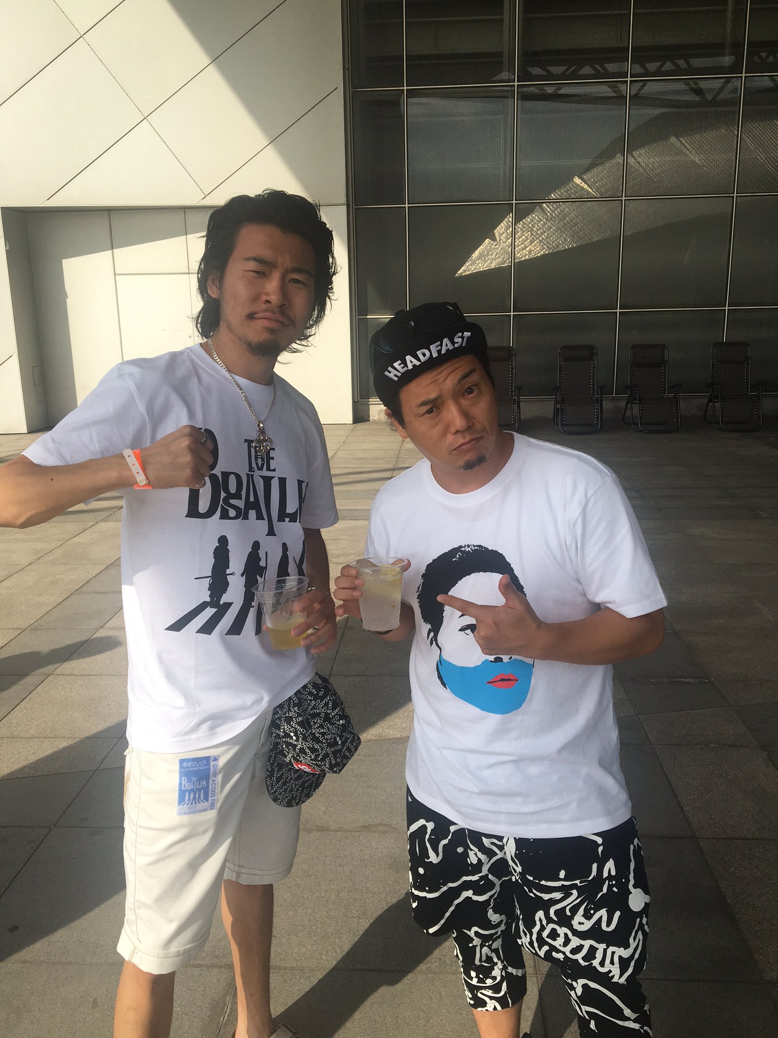 ট ইট র 稲垣 歩駿 Yabe4 本日は本当にありがとうございました お会いできて嬉しかったです カッコよすぎました本当に やべきょうすけさん めちゃめちゃめちゃ漢 良い人すぎて泣ける ট ইট র 稲垣 歩駿 Yabe4 本日は本当にありがとうございました お会いできて嬉しかったです カッコよすぎました本当に やべきょうすけさん めちゃめちゃめちゃ漢 良い人すぎて泣ける