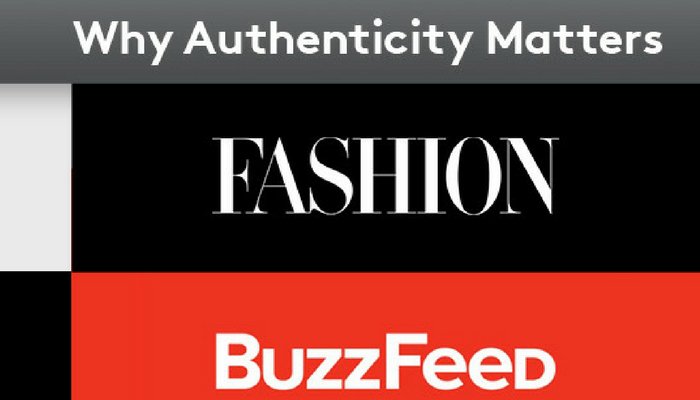 shah_nep's tweet photo. The Importance of #Content, #Authenticity, and Credibility 
https://t.co/QaUXfgSjXv #blog #writingarticle #unique   #marketing #follower https://t.co/0HOByKCIKq