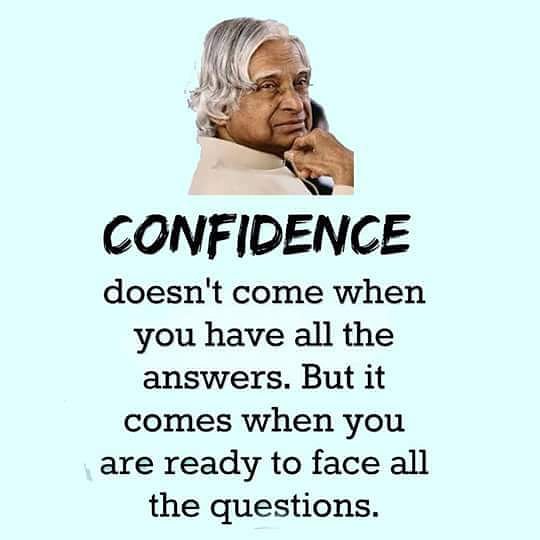 Beyondhorizon14's tweet photo. #tourbeyondhorizon #motivation @PunjabiRooh @kamlesm @kazhugan @JAJafri @ug_cal @WhiteMughalsFan @delhiwalk https://t.co/VOAXsXrB1W