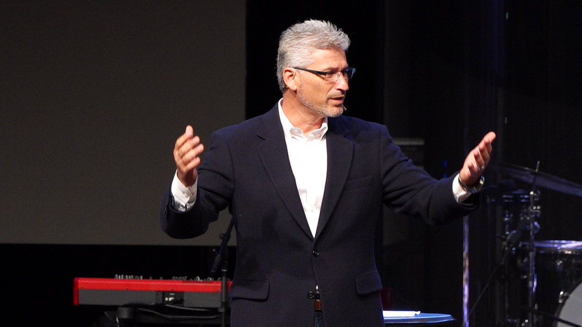 DWClife's tweet photo. Continuing FEARLESS sermon series today at 9AM + 1045AM! 
#Worship with us #live online ---> https://t.co/t6UGAcq00D https://t.co/MTiuWc6s8K
