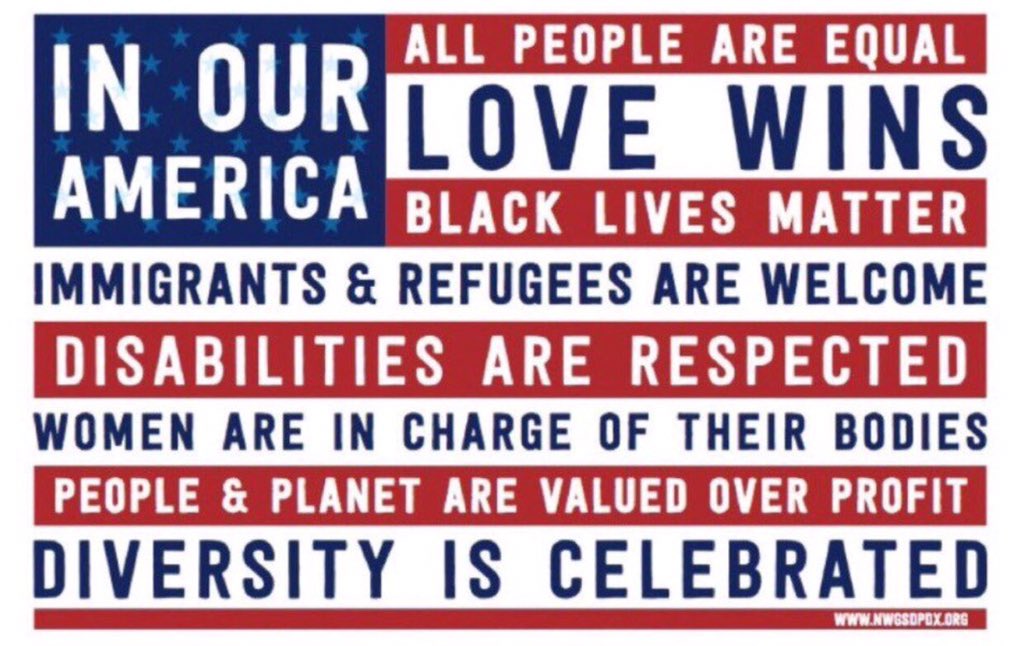 robereid's tweet photo. @peddoc63 Noone's mad because any1 loss-- DISrespect toward fellow Americans like ME, a POC-- Think you're superior to ME‼️#WRONG🙄YOU = ME  #CFIAS https://t.co/yTxhVbjsKK