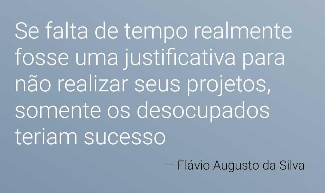 EvaEvaevinha's tweet photo. https://t.co/pTdqP9BsGR