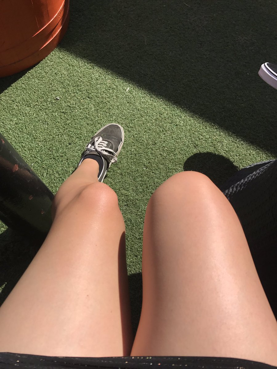 Natalie_Curtin's tweet photo. Bank holiday Sunday. ☀️ https://t.co/YRRjuaORdG