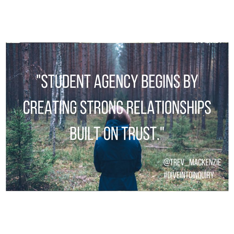 Trevor MacKenzie tweet media