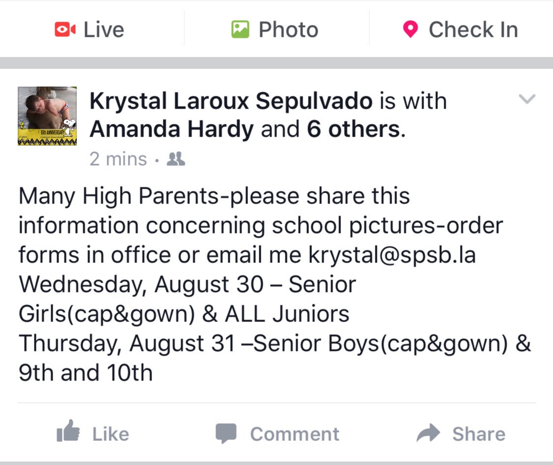 Many yearbook (@yearbookmany1) on Twitter photo 