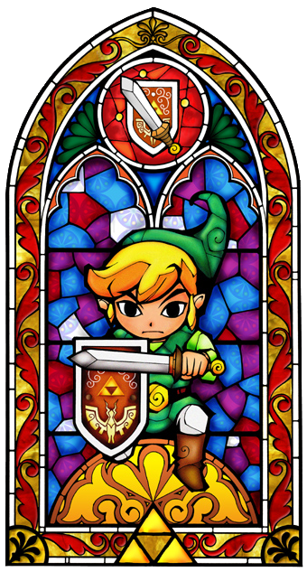 Stainのtwitterイラスト検索結果