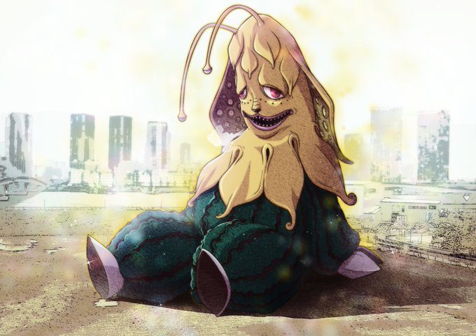 倦怠感のtwitterイラスト検索結果 古い順 倦怠感のtwitterイラスト検索結果 古い順