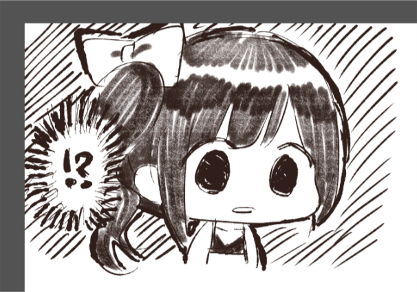 熱だしながら死に物狂いで描いた響子ちゃんがこれ 