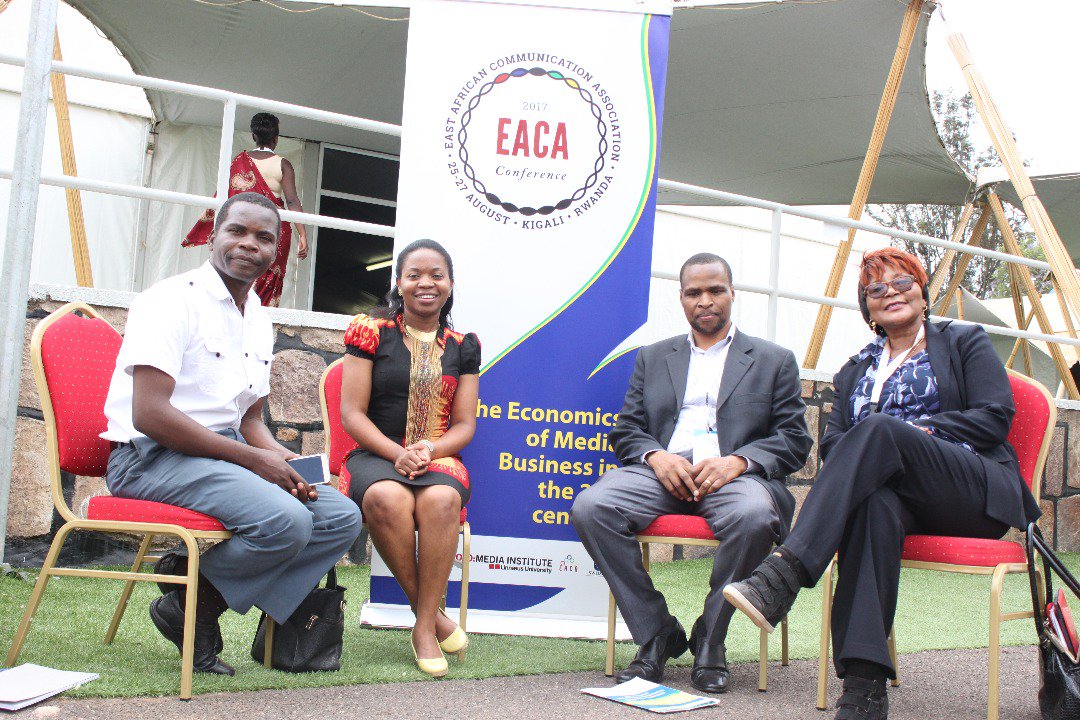 eaca2017's tweet photo. Delegates out with @JjuukoMargaret the eaca2017 conference Convener during a photoshoot after the conference!#EACA2017 https://t.co/ffuQOPt8fo