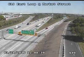 🇺🇸 Mike Ryan (Ruiz): PATRIOT 🇺🇸 tweet media