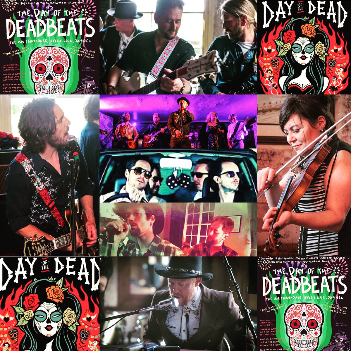 Deadbeats_Apos's tweet photo. DOTDB2. This Saturday @isisfarmhouse from 6! #theepstein #greatwesterntears #FreeMusic #thedeadbeatapostles #notthatisis https://t.co/ZTTal0RPPP