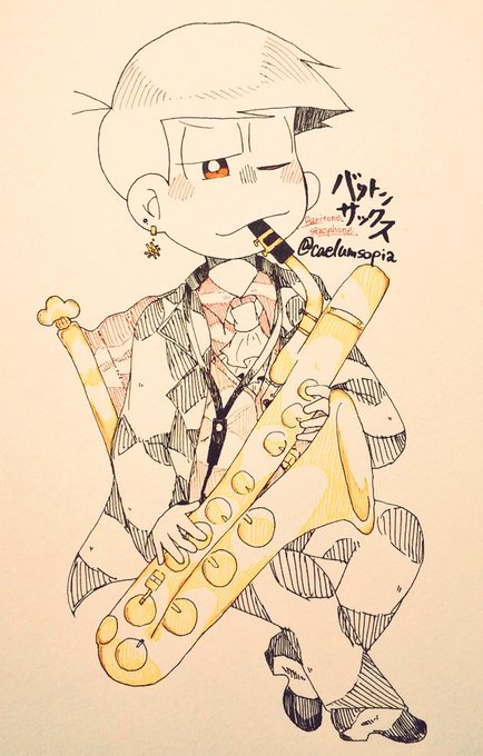 バリサクのtwitterイラスト検索結果 古い順 バリサクのtwitterイラスト検索結果 古い順
