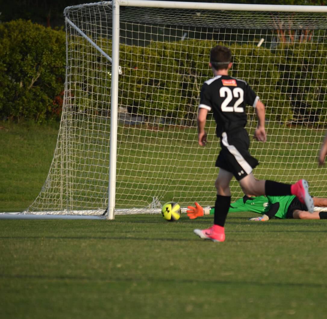 F3_CakeBoss's tweet photo. He's a child of God that plays soccer!
#grateful #identityinHIM https://t.co/peIAhh089b