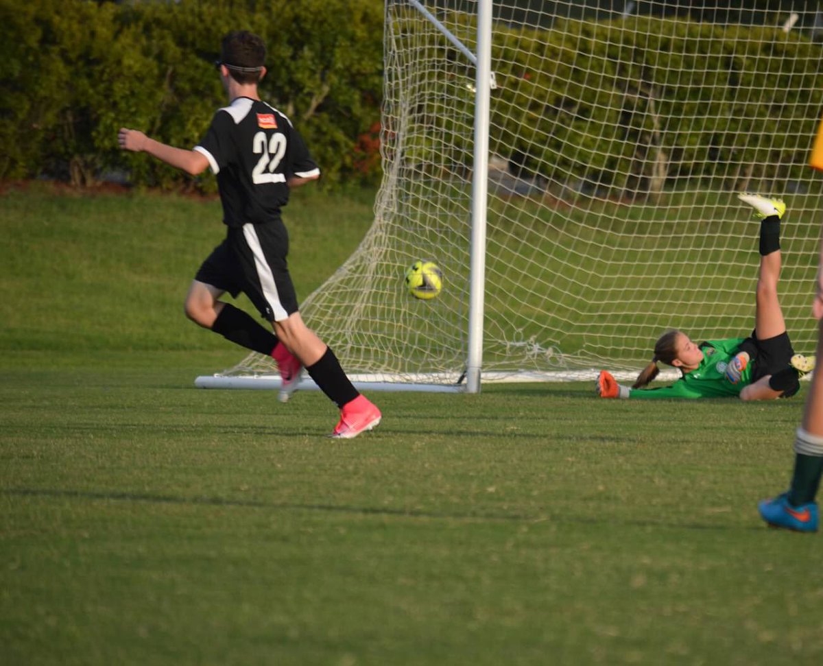 F3_CakeBoss's tweet photo. He's a child of God that plays soccer!
#grateful #identityinHIM https://t.co/peIAhh089b
