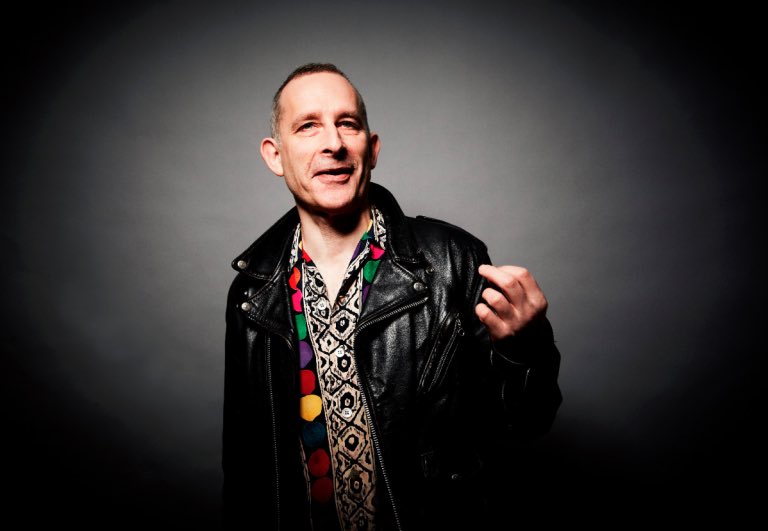 Come see <a href="/TheNickRevell/">nick revell</a> at <a href="/thecellarrooms/">The Cellar Rooms</a> on 1 Sept where he'll be headlining! gaghousecomedy.com/events/reigate…