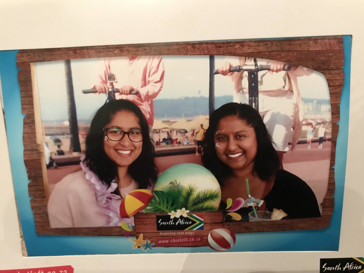 Novalata113's tweet photo. An #SAHoliday will be awesome with #shotleft at #HolidayExpoSA @MONTECASINOZA #HopeWeWin 😉 https://t.co/YDY6vwRJZS