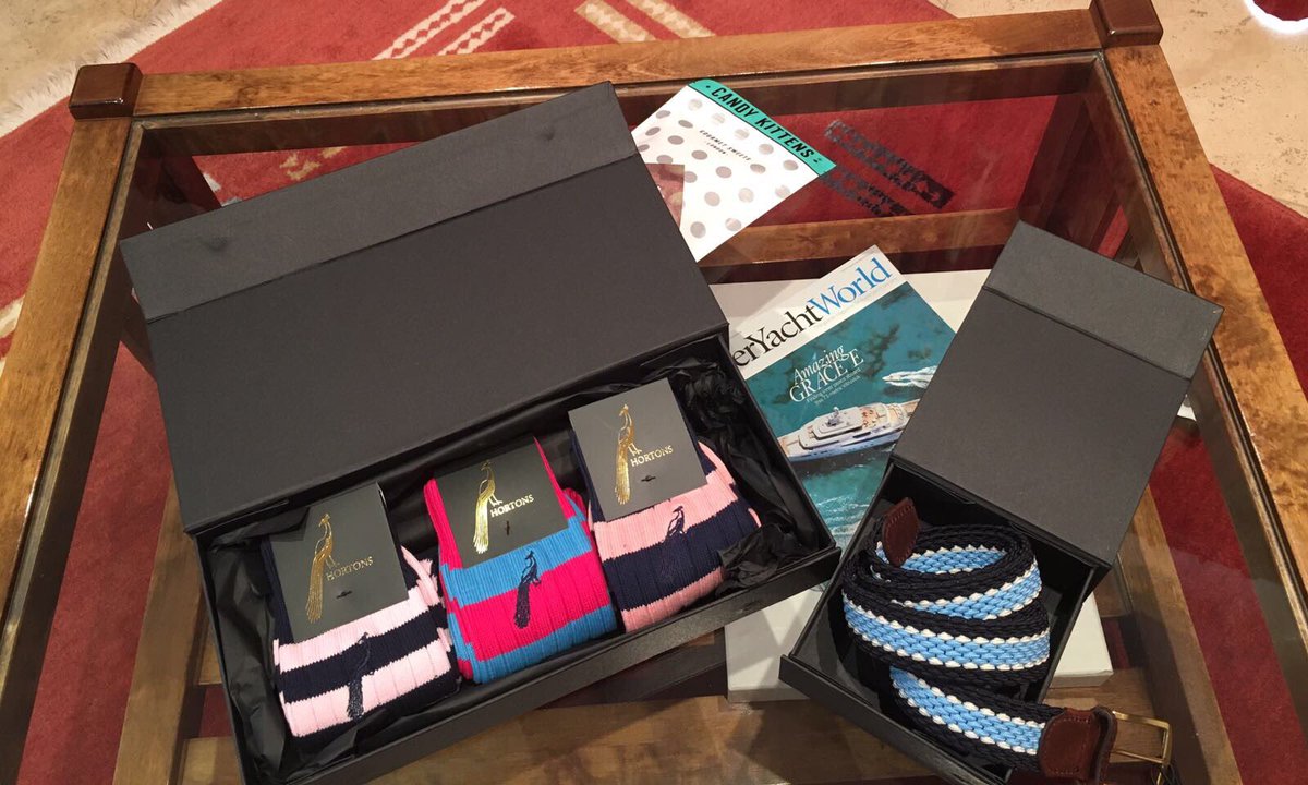 JamieLaing_UK's tweet photo. These guys make the best socks ever @HortonsEngland https://t.co/sOmqO4NR3S