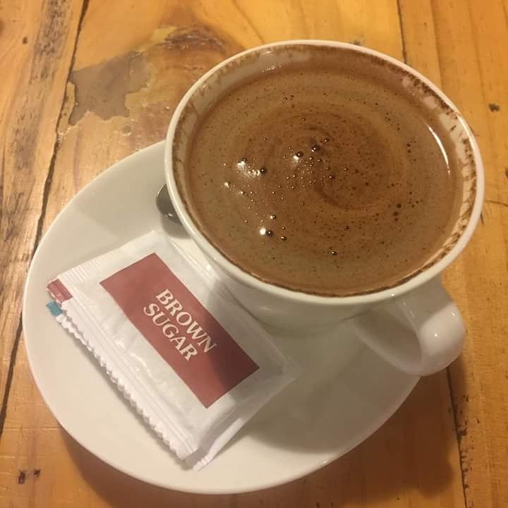 Subhandi3's tweet image. Ngopayyy...kawan2