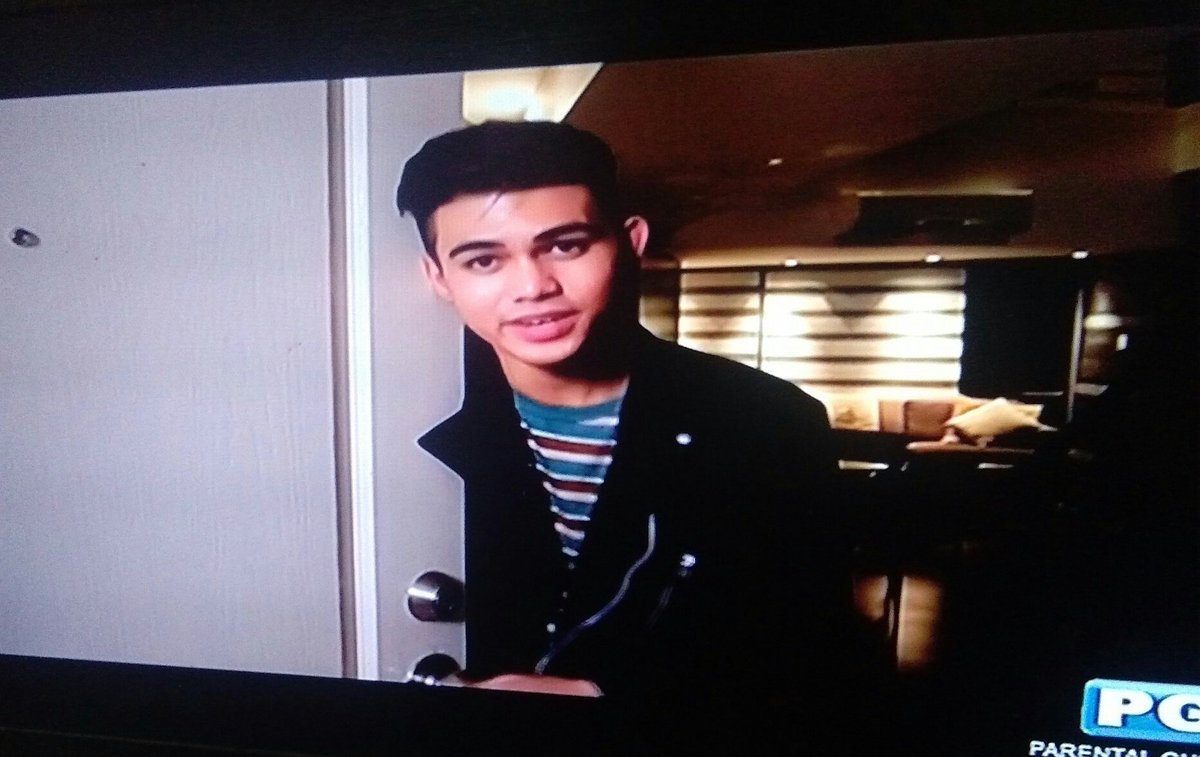 @ImPascualInigo😍😍😍#Meyb😂