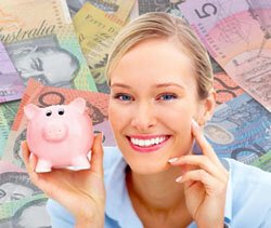 AestheticBC's tweet photo. We are pleased to describe our #FinancePackages that we have available, before you make a #Consultation with us.
https://t.co/4pUsP8ckOW https://t.co/5ACc5RqLQ6