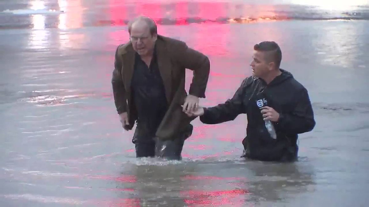 Ted Corcoran (RedTRaccoon) tweet media