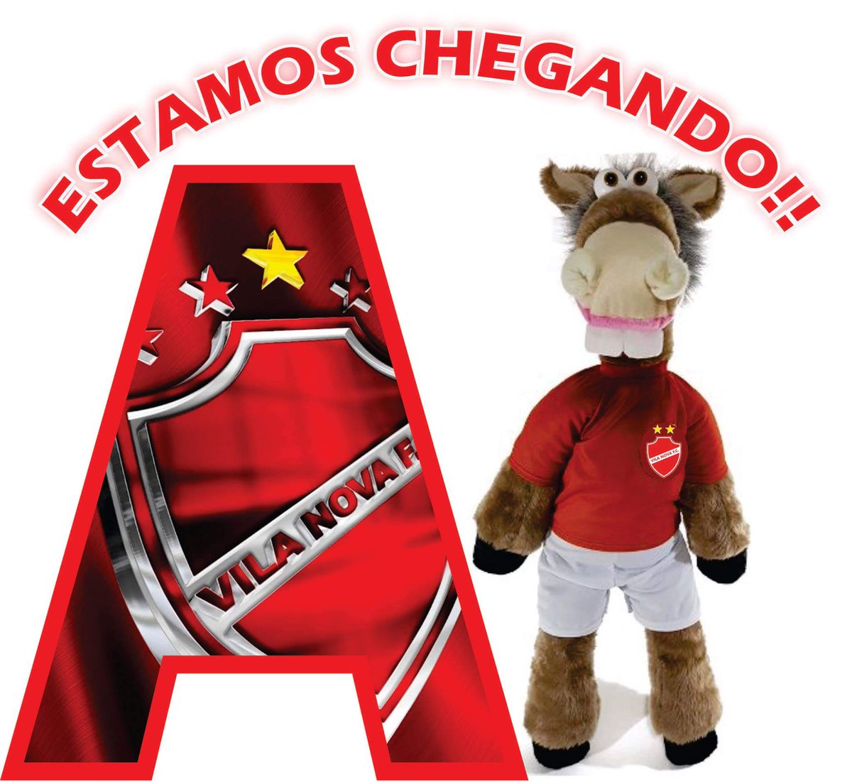 LuanCar77154052's tweet photo. @VilaNovaFC Avante vilaaaaa https://t.co/NSSU0OwqlT