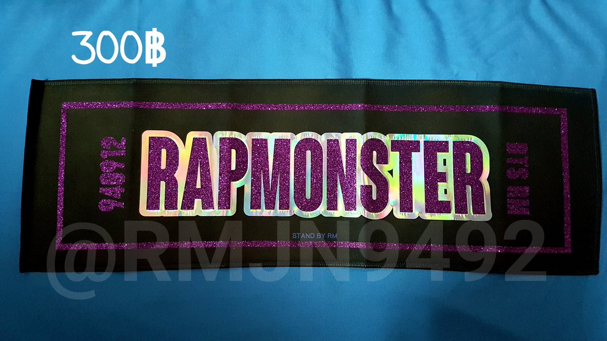 RMJN9492's tweet photo. ปล่อยสโลแกน จิน กับ นัมจุนตามภาพ สนใจ DM มาได้เลยนะคะ💕 #ตลาดรถไฟบังทัน @BTScollection  @RTBangtan  @KiD1412_zz  @TheAvenu  @BangtanRetweet https://t.co/6baPFz09Ls