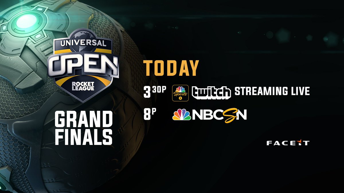 Chicago Sports Network tweet media