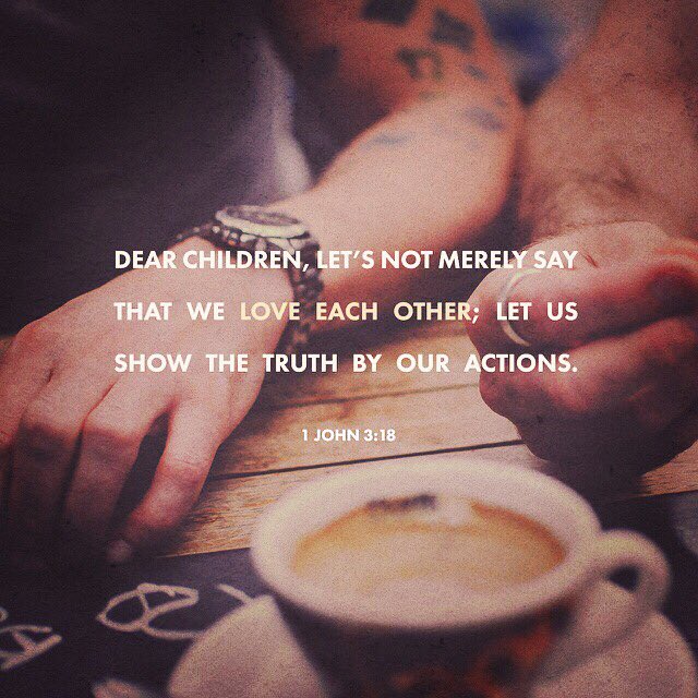 DestinationChGA's tweet photo. #LoveEachOther #PeopleMatter #JesusMatters #RelationshipsMatter #DestinationChurch https://t.co/zlI7TAu9gk