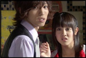 市之瀬 拓磨 偽名 Twitterissa 仮面ライダービルドのヒロイン高田夏帆ちゃんって なんか仮面ライダーwのヒロインだった山本ひかるに似てる気がする 仮面ライダービルド 高田夏帆 山本ひかる