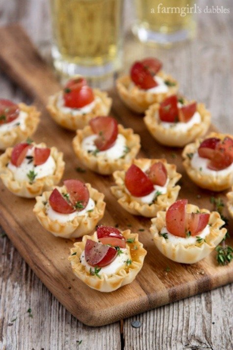 RVS_EO's tweet photo. @descpacito @INN0UCNC - APPETIZERS - 
#RAFAYAWEDD https://t.co/IrTaVXiYUT
