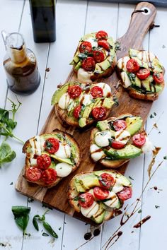 RVS_EO's tweet photo. @descpacito @INN0UCNC - APPETIZERS - 
#RAFAYAWEDD https://t.co/IrTaVXiYUT