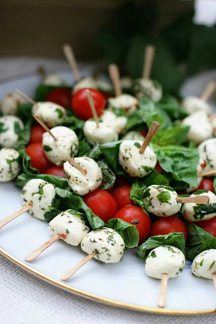 RVS_EO's tweet photo. @descpacito @INN0UCNC - APPETIZERS - 
#RAFAYAWEDD https://t.co/IrTaVXiYUT