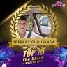 Norelenam's tweet photo. OMG! You have to see this. #BIGOLIVE > #guy #BIGOMUSIC lg ga enak badan.  
https://t.co/eUNIumS7Vh https://t.co/ARFIgYkF1E