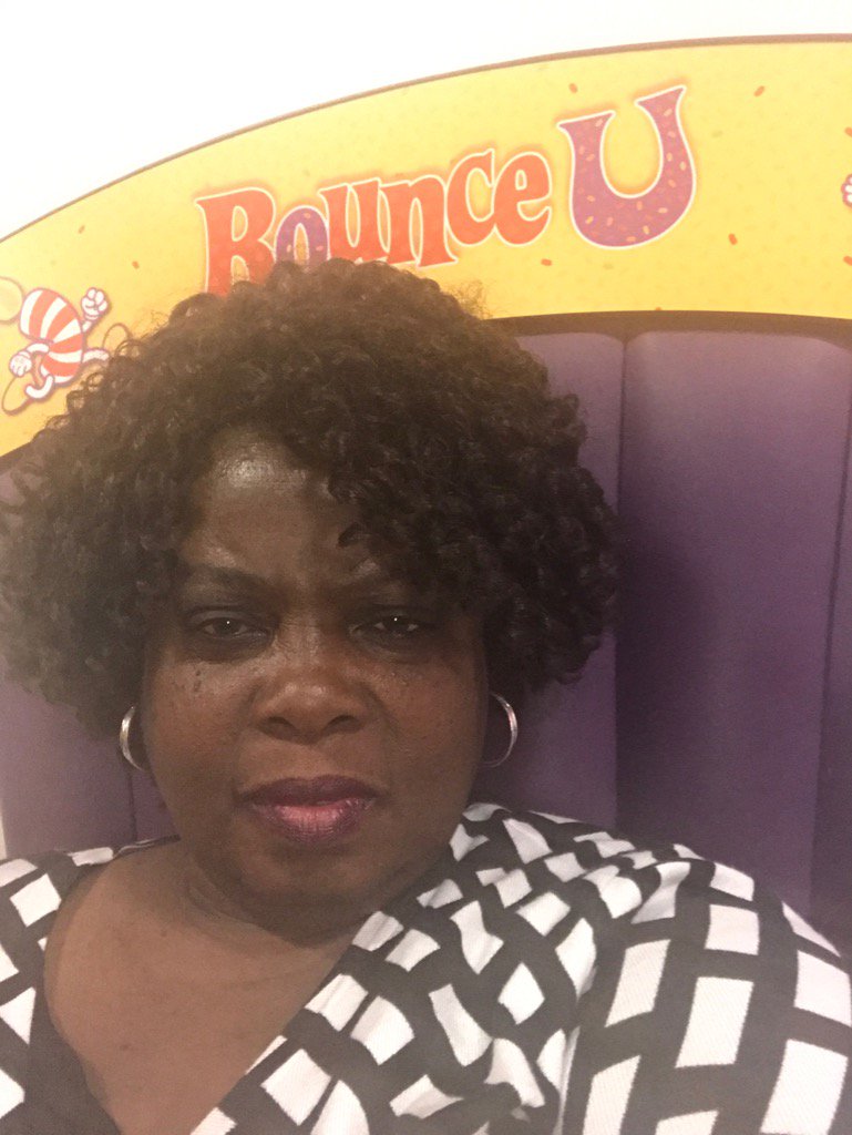 Pauline (@12misscon) on Twitter photo 