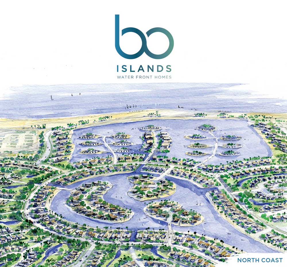 Inlandeg's tweet image. CALL US: 01126662221
boislands-northcoast.com
#Bo_islands #Bo_islands_Maxsim #Maxsim #Bo_islands_sidi_abdel_rahman #Bo_islands_North_coast