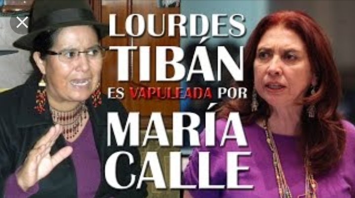 LourdesTiban's tweet photo. Se acuerdan de MagusCalle q saltó contra mi cuando dije q el patrimonio de Glas era "solo" de 8000 q ya iba pedir limosna? Jjjjj tuve razon https://t.co/KKhjtT8m2J