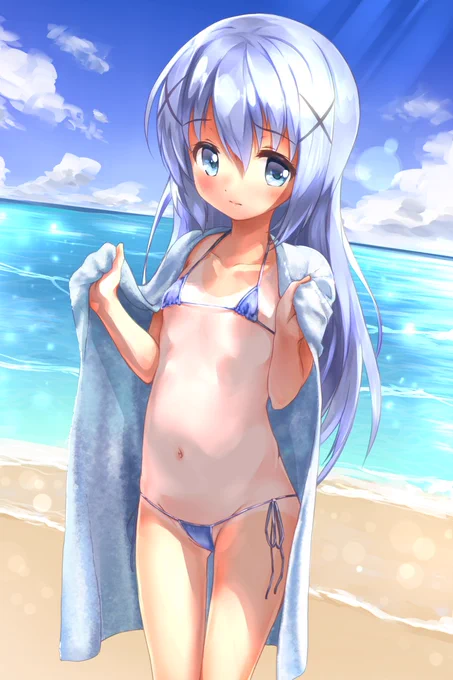 お題箱作ったので過去絵とまとめて貼っておきます。
https://t.co/bpdG64KVQ0 #odaibako 