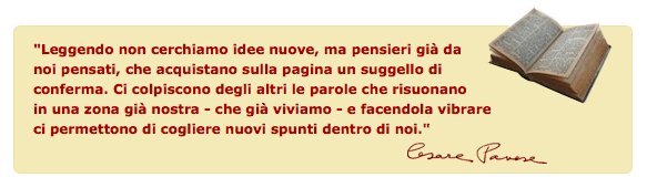 Ricordando <a href="/PaveseCesare/">Cesare Pavese</a>, dedicata a tutti quelli che: "per colpa di internet oggi viviamo in una bolla". #27agosto