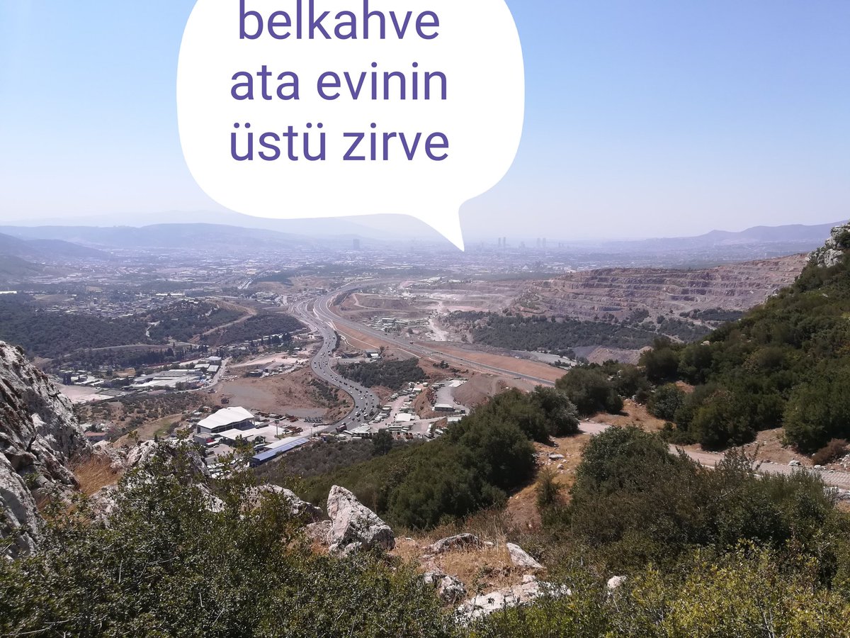Metin (@metin09094266) on Twitter photo 