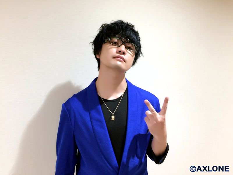 アクセルワンスタッフ 青の祓魔師 京都不浄王篇 スペシャルイベント Blue Summer Fes 17 無事終了致しました ご来場頂いた皆様 ありがとうございました Aoex 福山潤 T Co Ut3goenu1x Twitter アクセルワンスタッフ 青の祓魔師 京都不浄王篇 スペシャルイベント Blue Summer Fes 17 無事終了致しました ご来場頂いた皆様 ありがとうございました Aoex 福山潤 T Co Ut3goenu1x Twitter