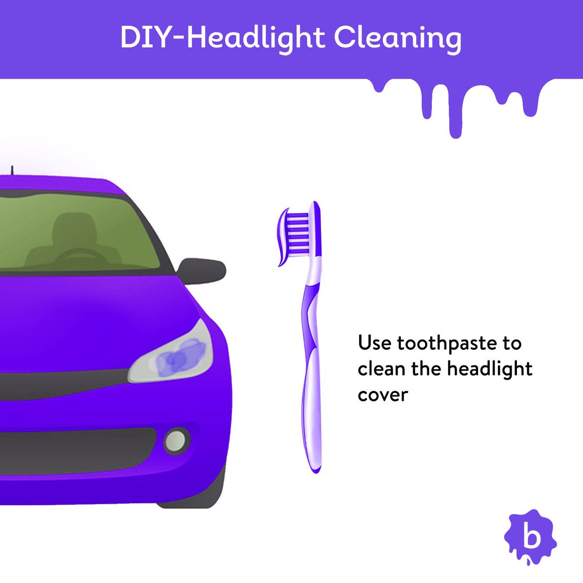 Bumper.com tweet media