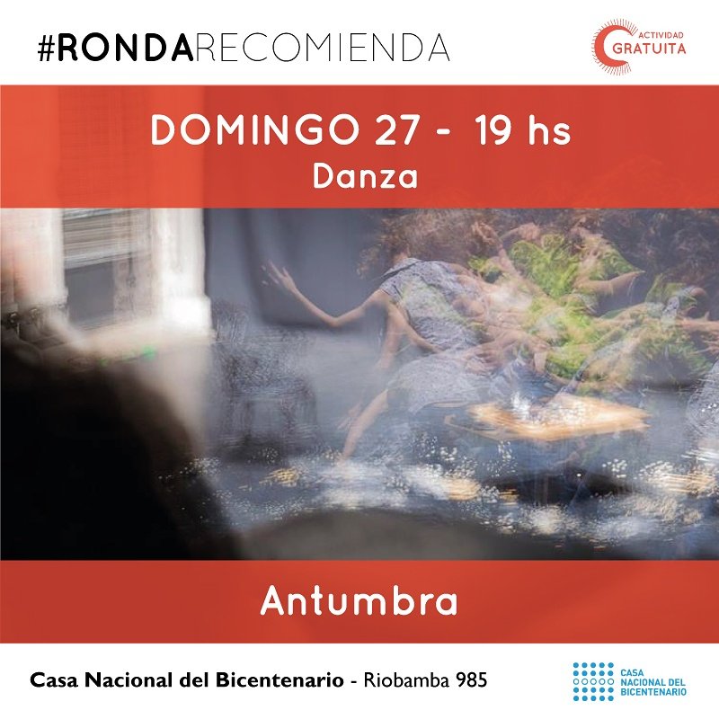 paseaconronda's tweet photo. #RondaRecomienda #gratis Movimiento y descontrol. El dispositivo lumínico resalta los cuerpos e integra al espectador a este mundo siniestro https://t.co/3cyAVmlmCZ