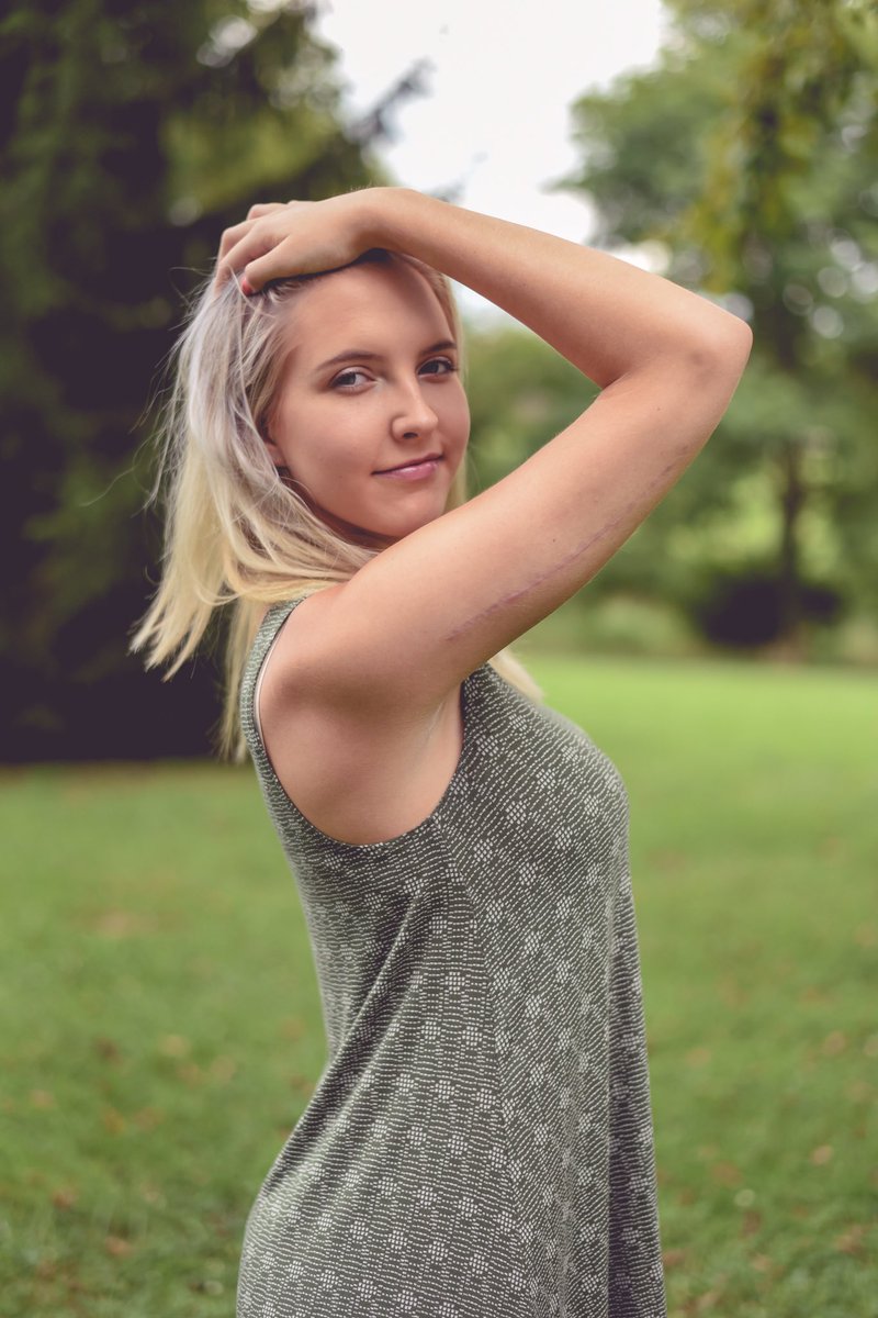 brooklynndiane_'s tweet photo. Little appreciation post for me rocking this whole recovery thing💪🏼💞 https://t.co/JOpEtQmGCd