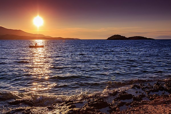 onstage_lt's tweet photo. New artwork for sale! - "Ionian sea" - https://t.co/3u3liANHRl @fineartamerica https://t.co/0Gguh1xfyQ